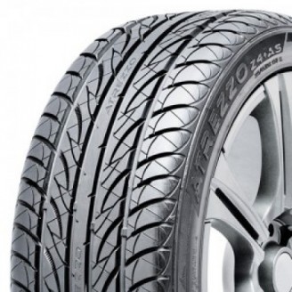 225/50 R16 92W Sailun Atrezzo Z4+AS